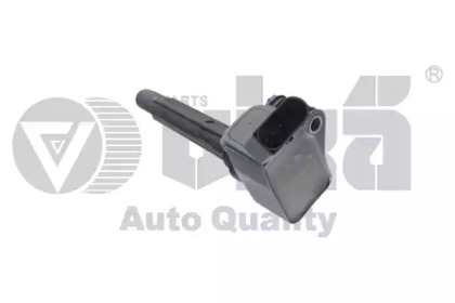 99051782701 VIKA Катушка зажигания  (99051782701) VIKA